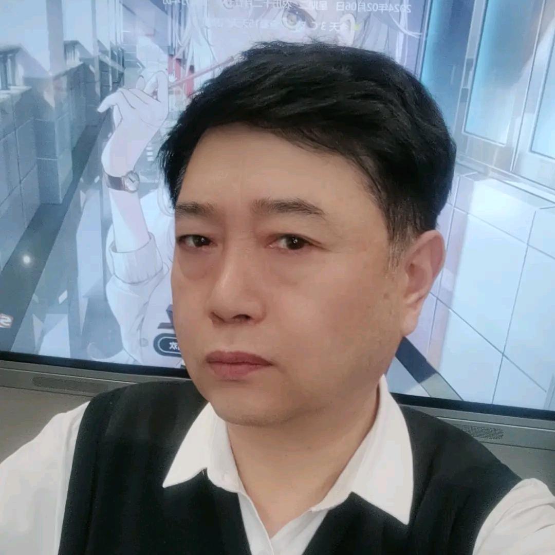 文道