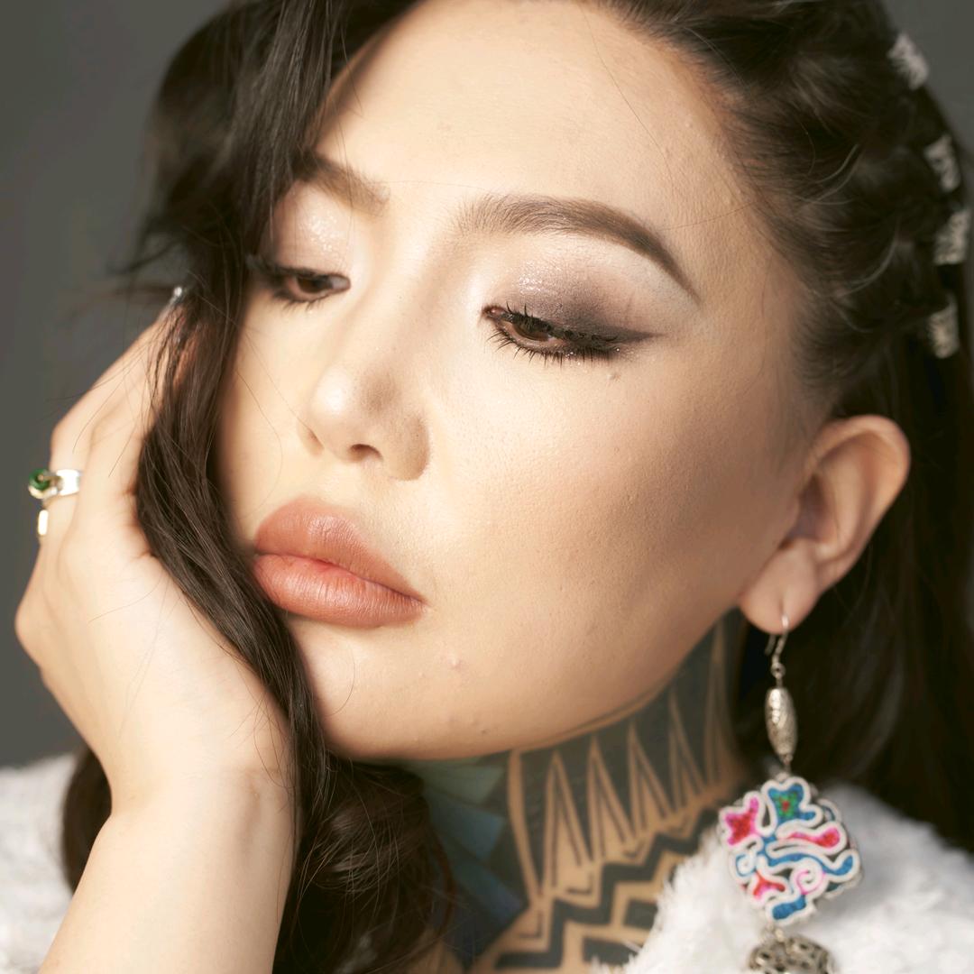 阿拉腾噶尔迪-内蒙古