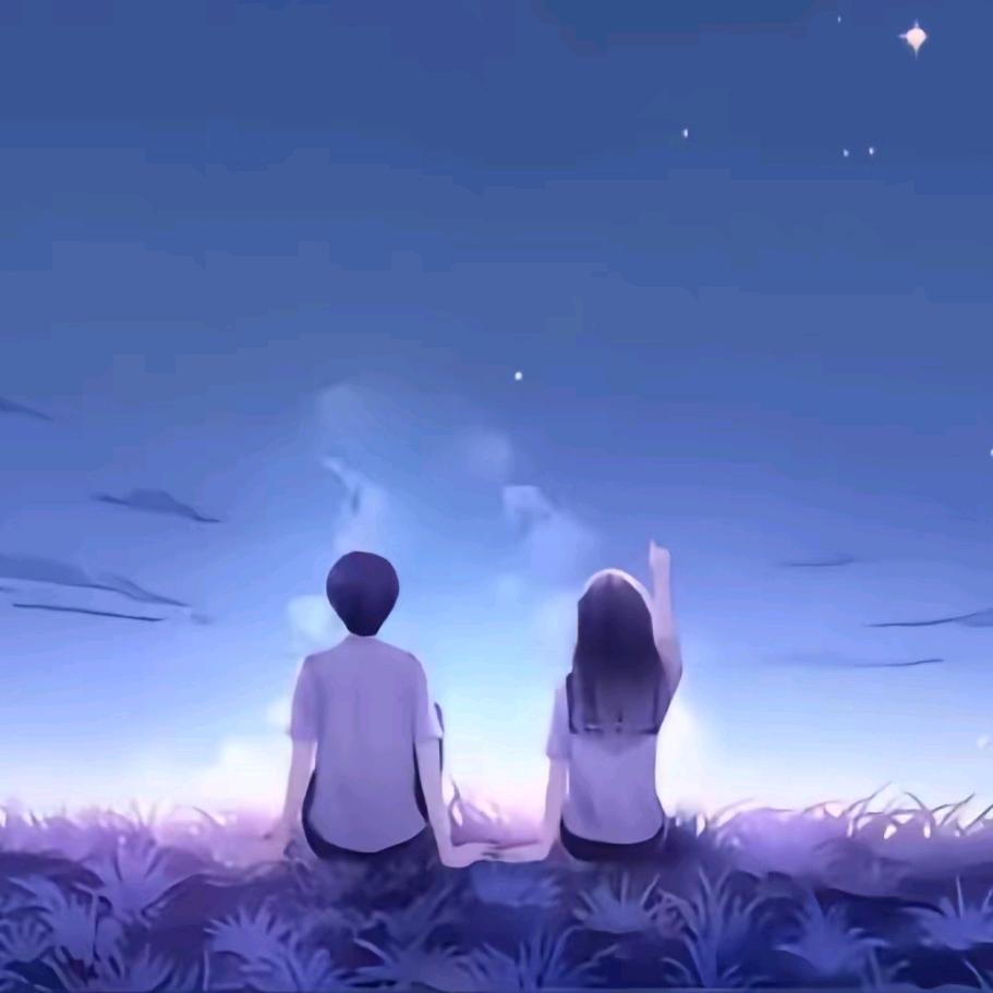 @？