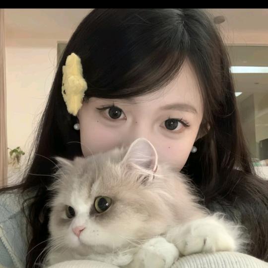 青媚狐小蛮腰