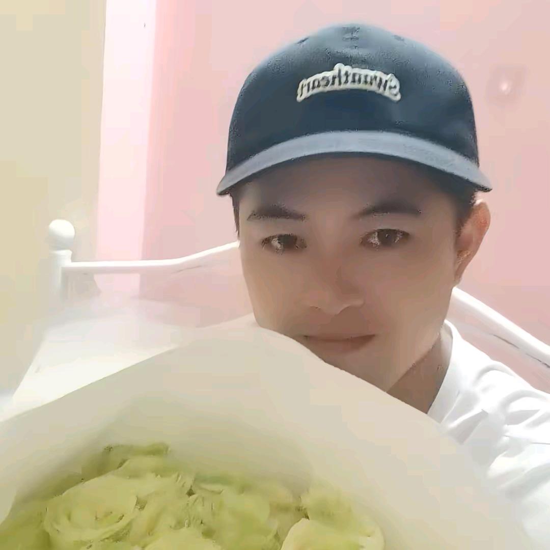 胜意