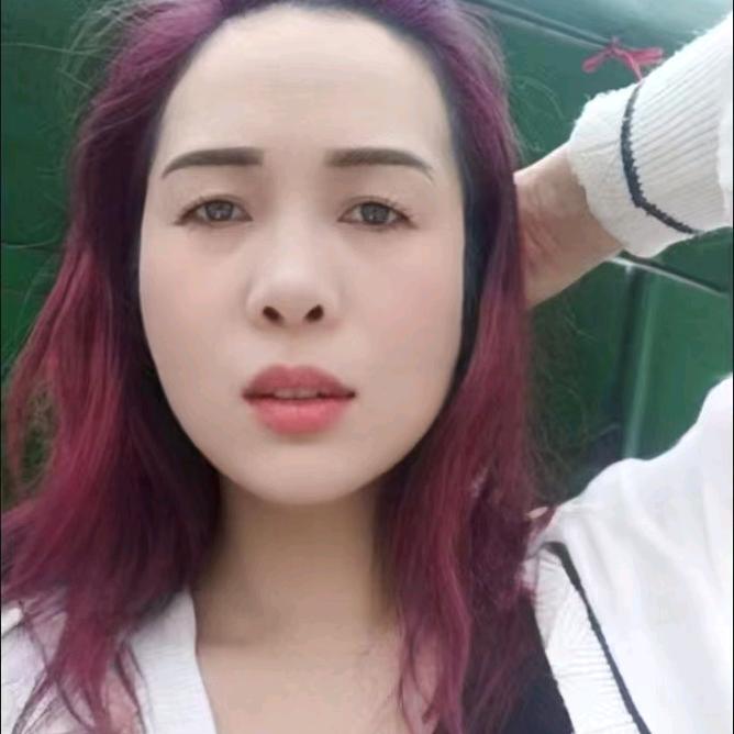 衣然是我