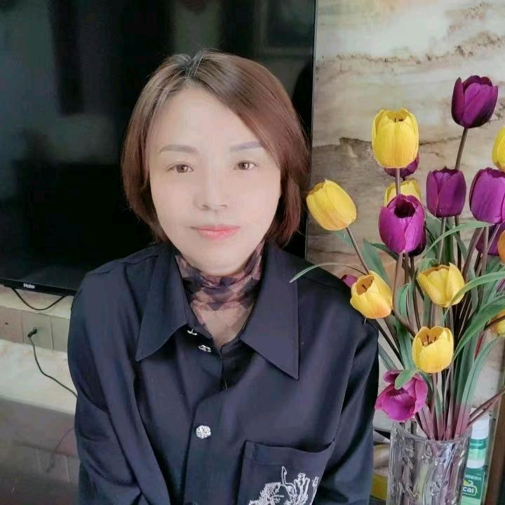 笑傲人生