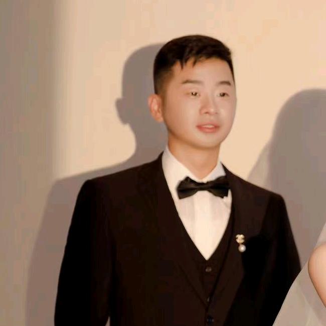 普洱周参