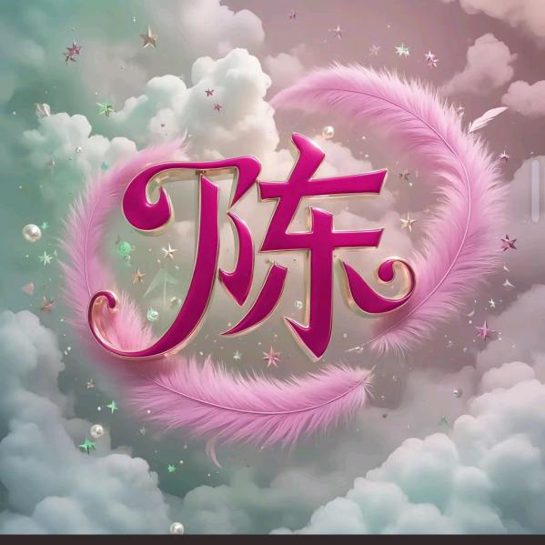 余生安好