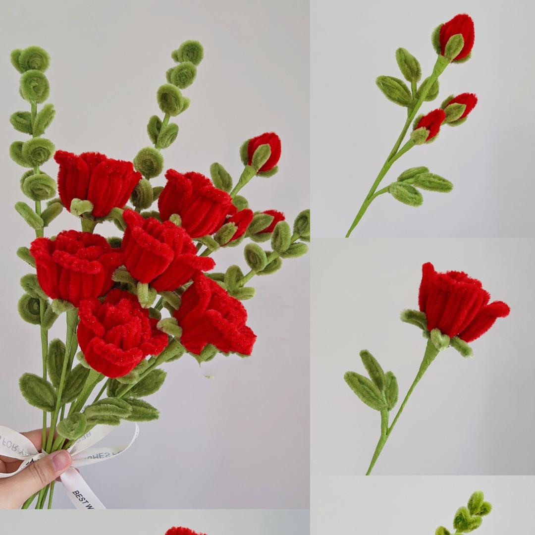 小霞手工（成品可批发）