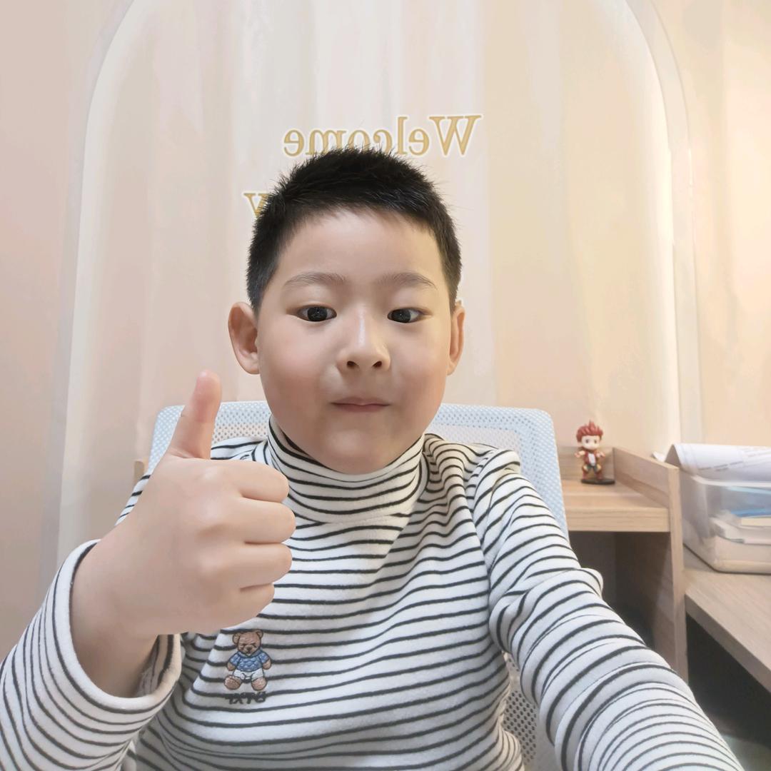 @航宇妈妈