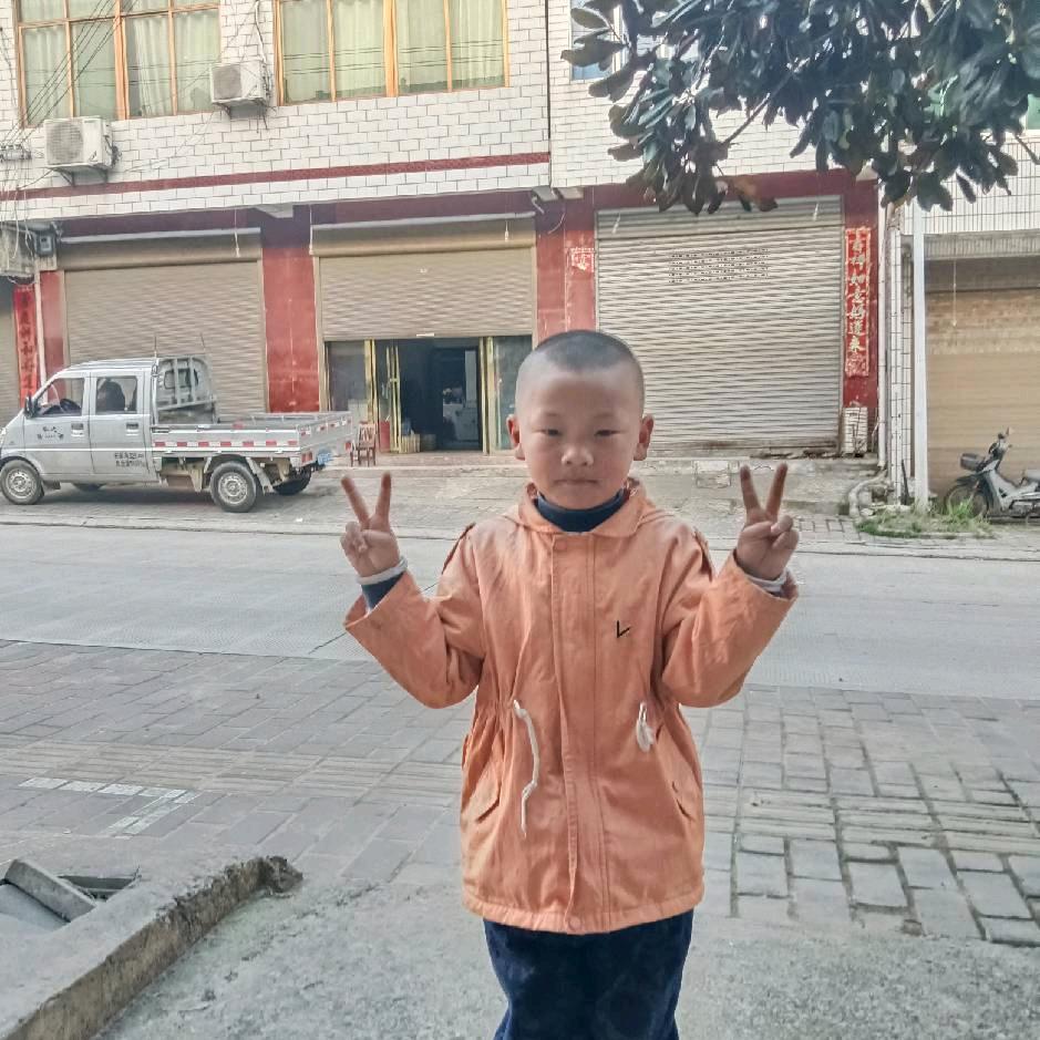 快乐马