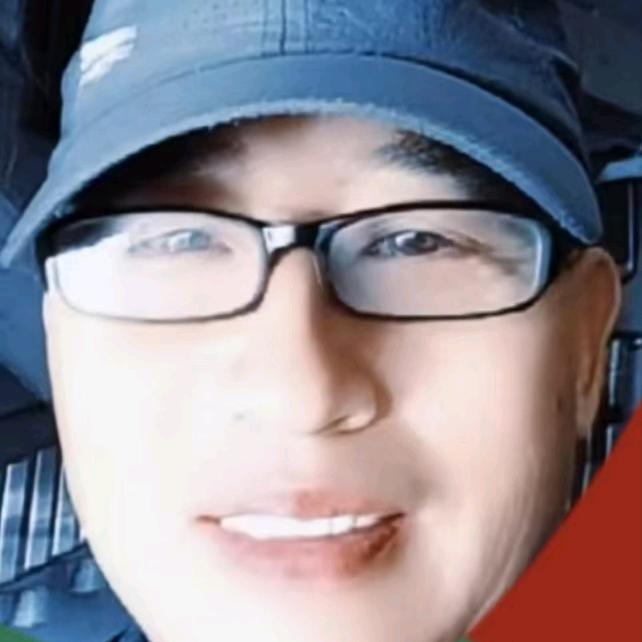 幸福一生①世