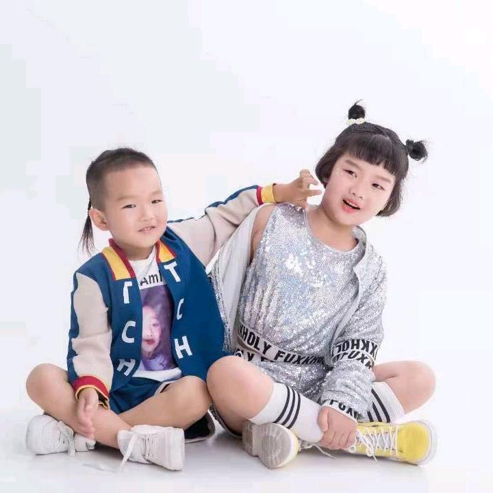 静静宝贝⁹⁹