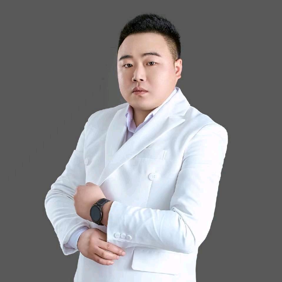 飞总