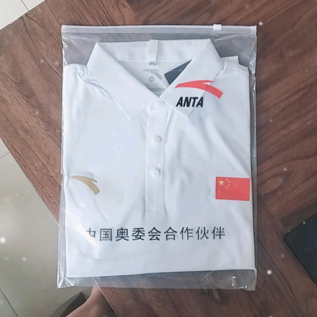 运动服训练服团体服校服出场服全国邮寄