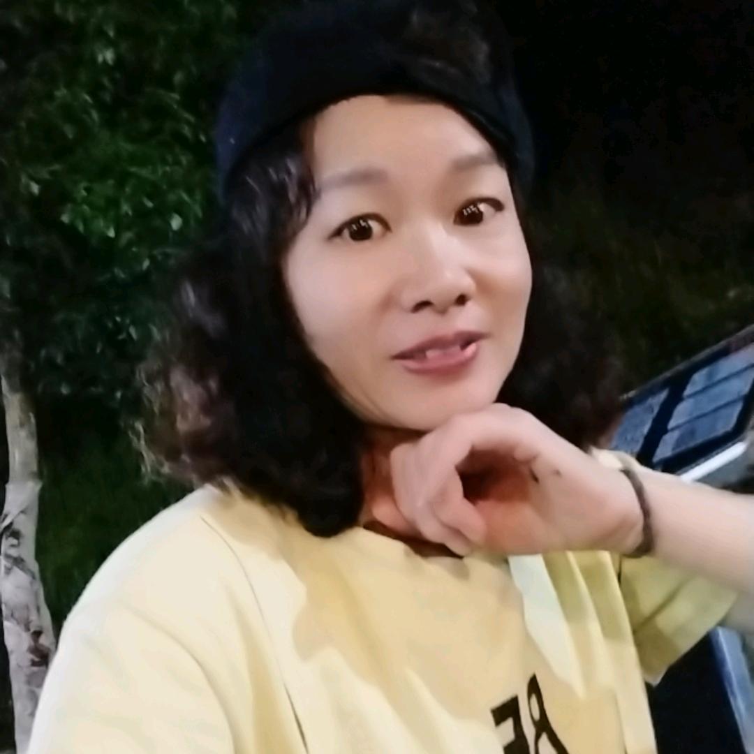 余生最贵