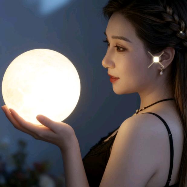 水仙花