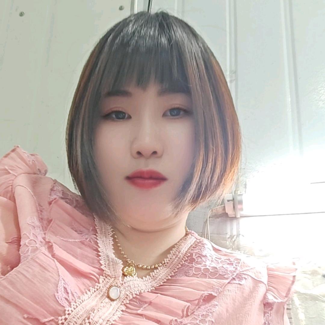 樱雨晨萌💋💋💄💄