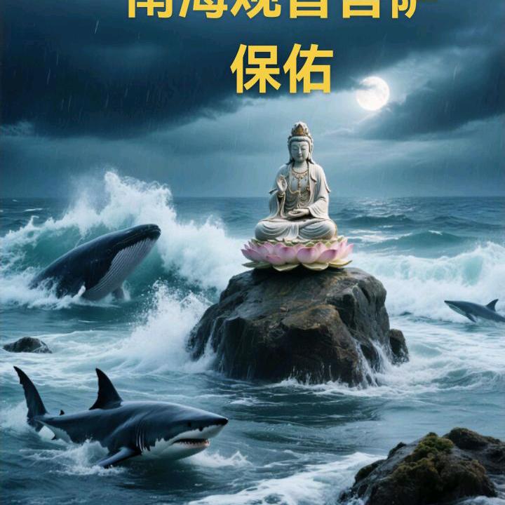 用户9099435174750