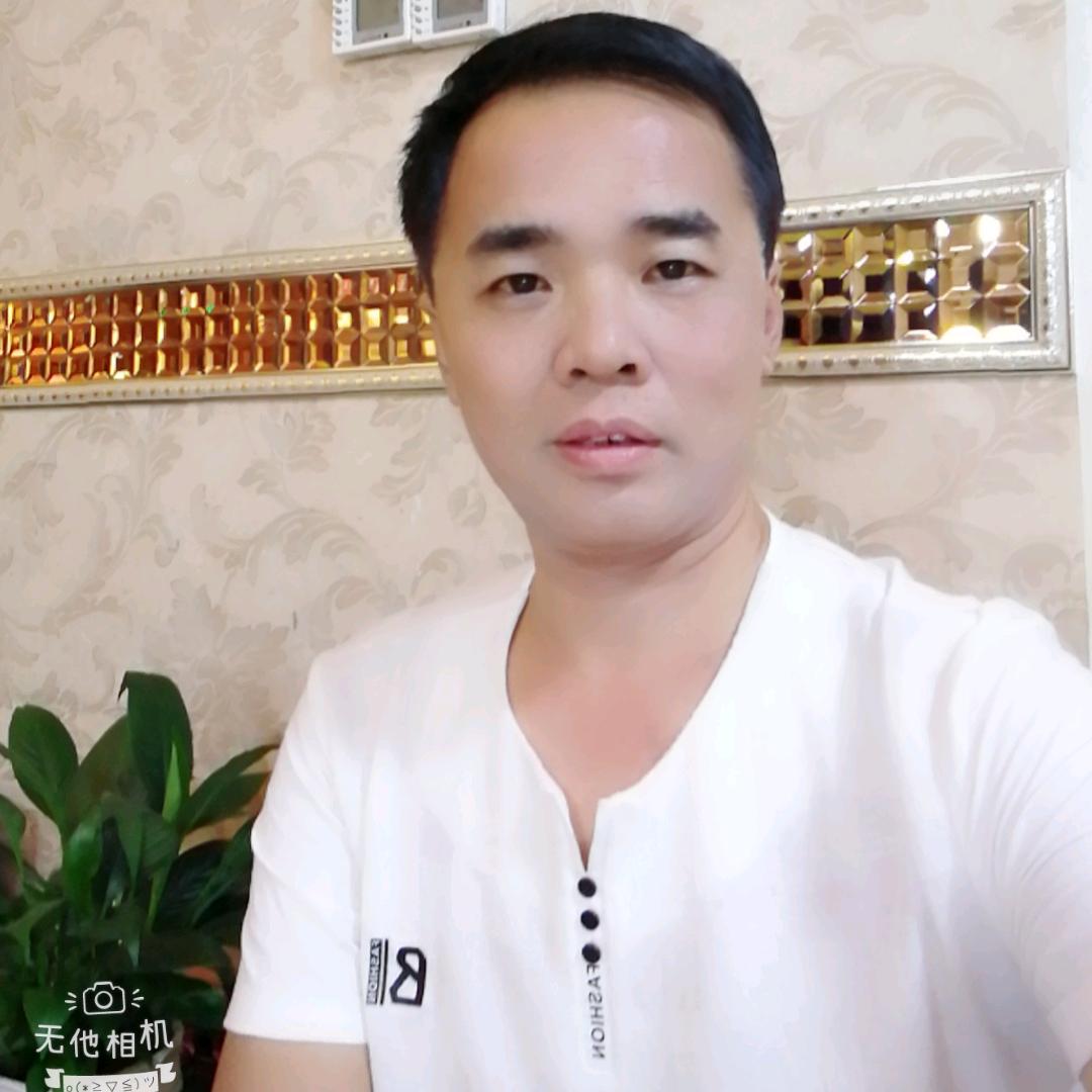 Xu～煜轩