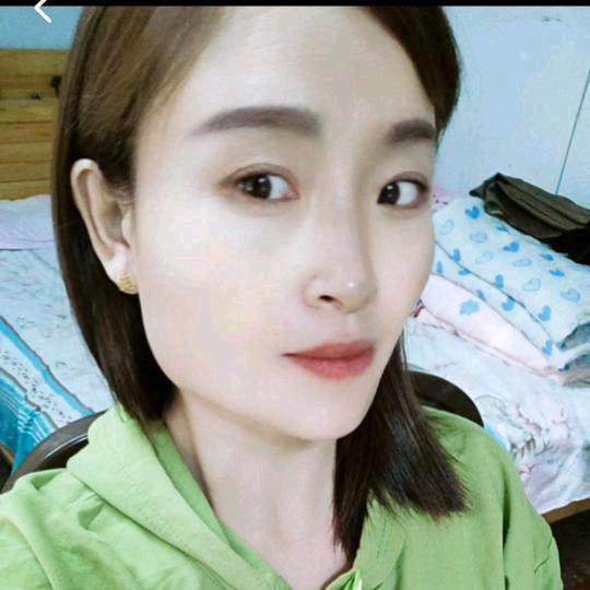 烟花再美，只是瞬间！