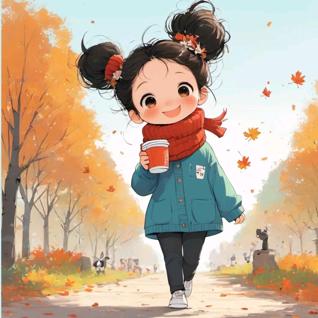 1种～依念🍓🍓🍓