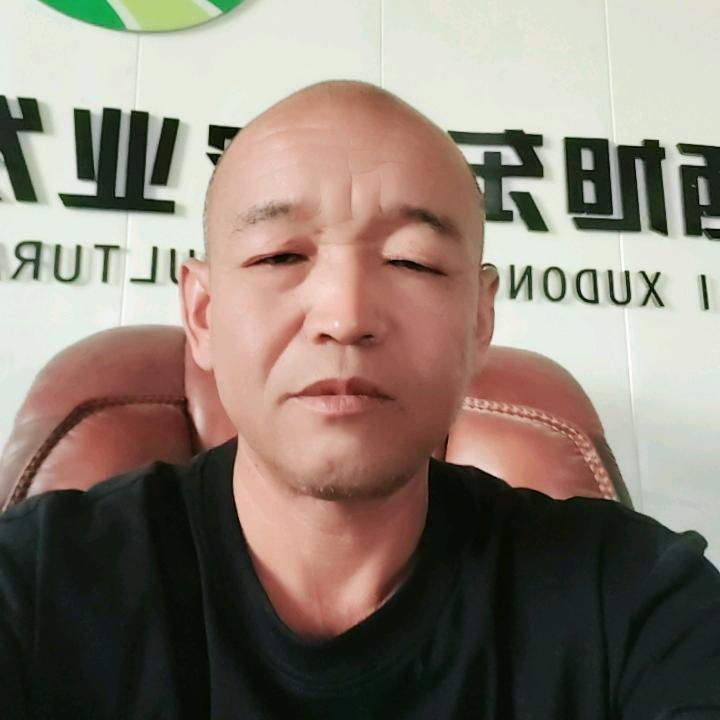 未未农场(校长)