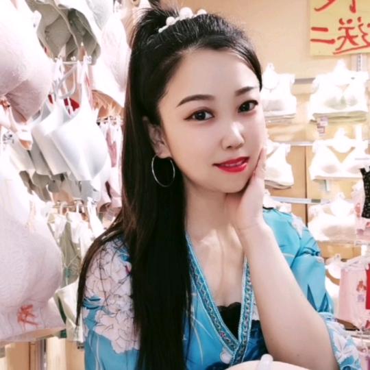 🌹萍宇花香🌹