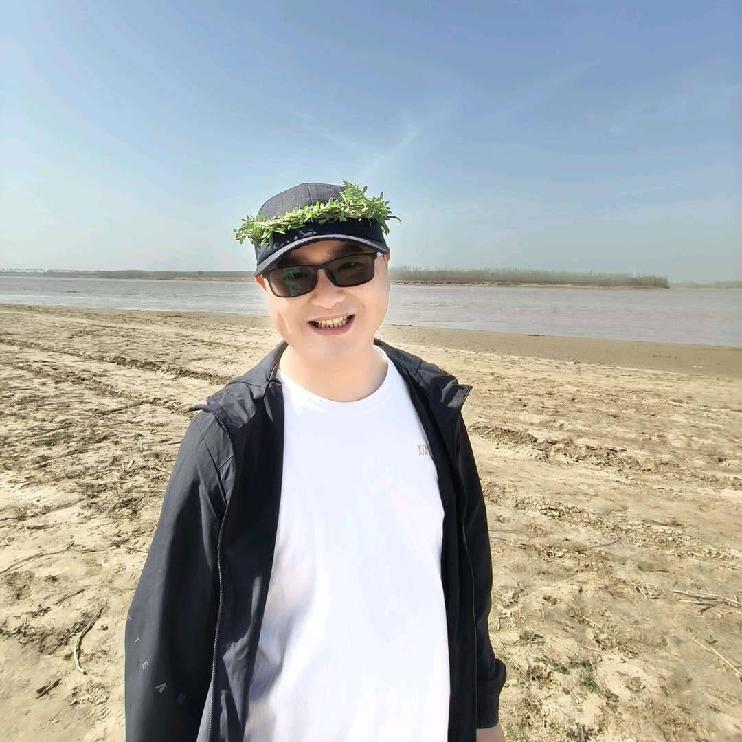 💕随心所余℘࿐