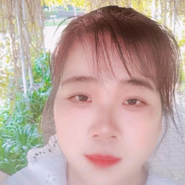 大姐