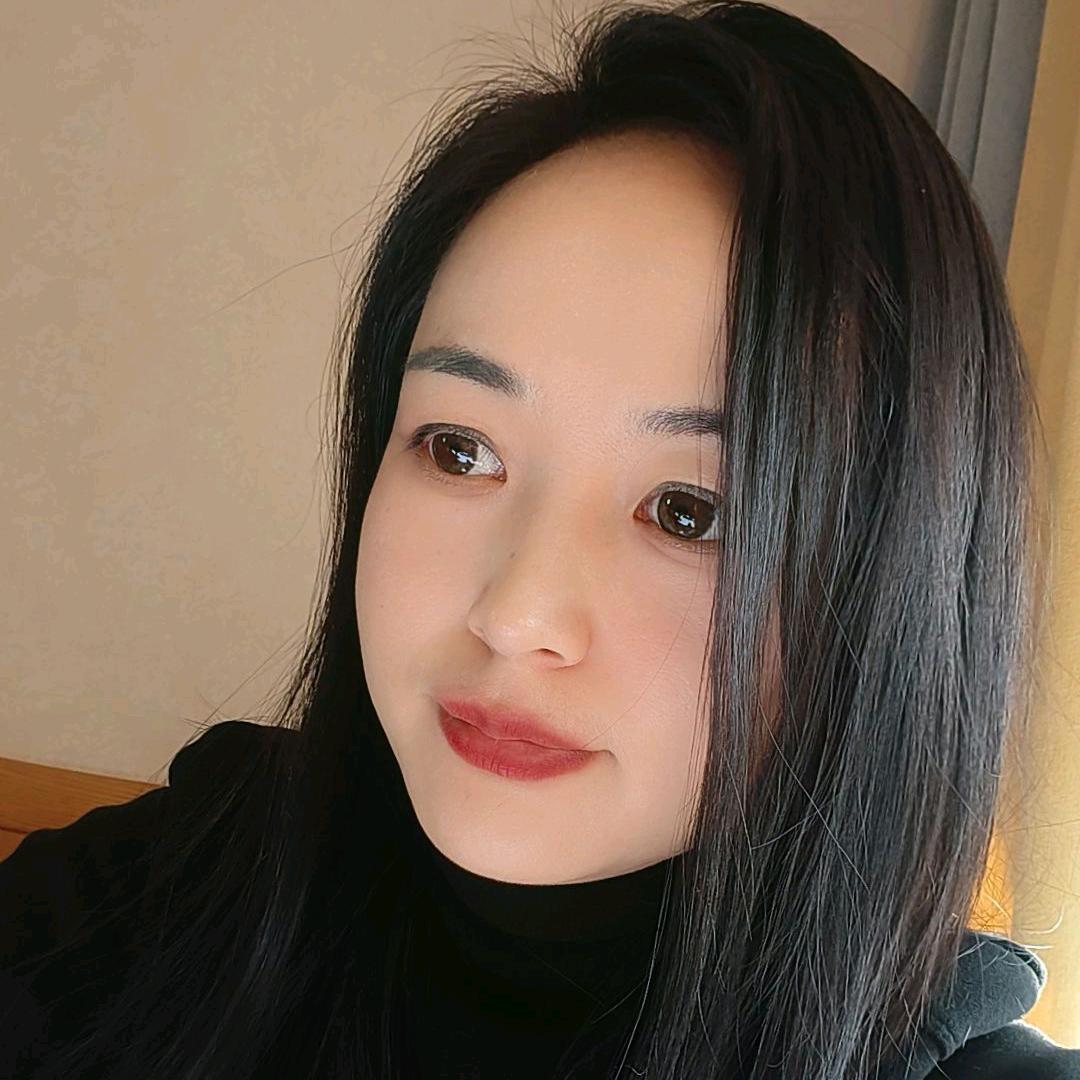 ♛一花一世界♛