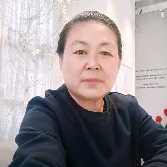 沐樱汐语