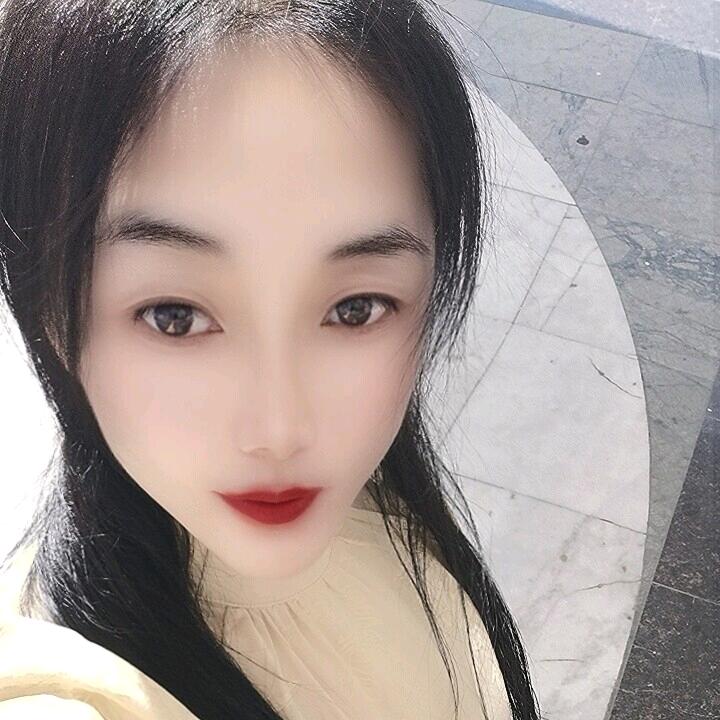 🍒小❤️杰🍒