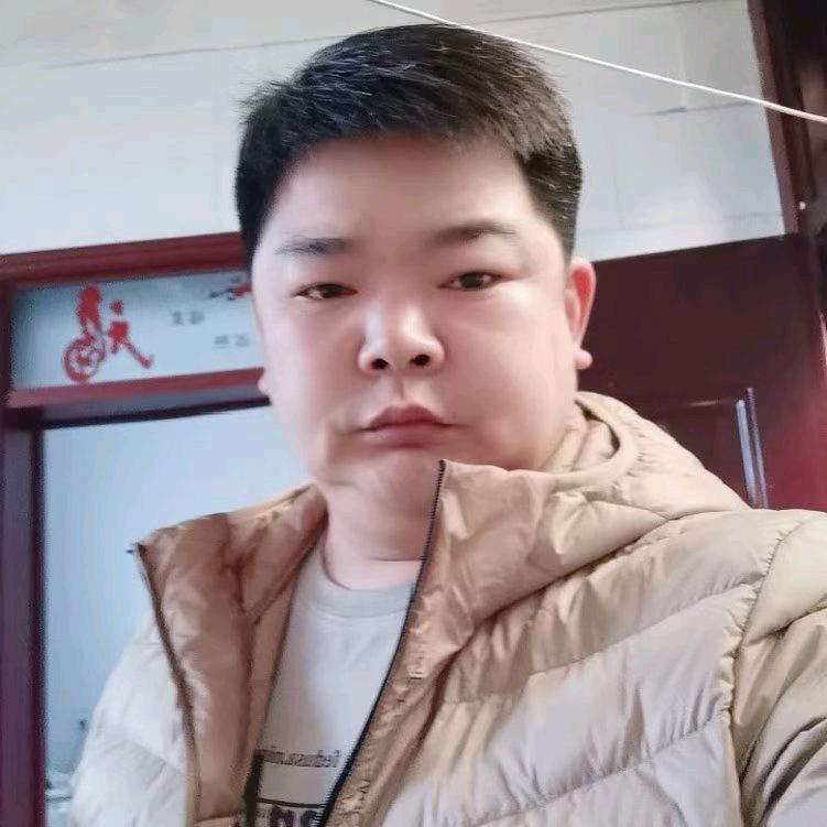 幸福小厨付伟早餐店