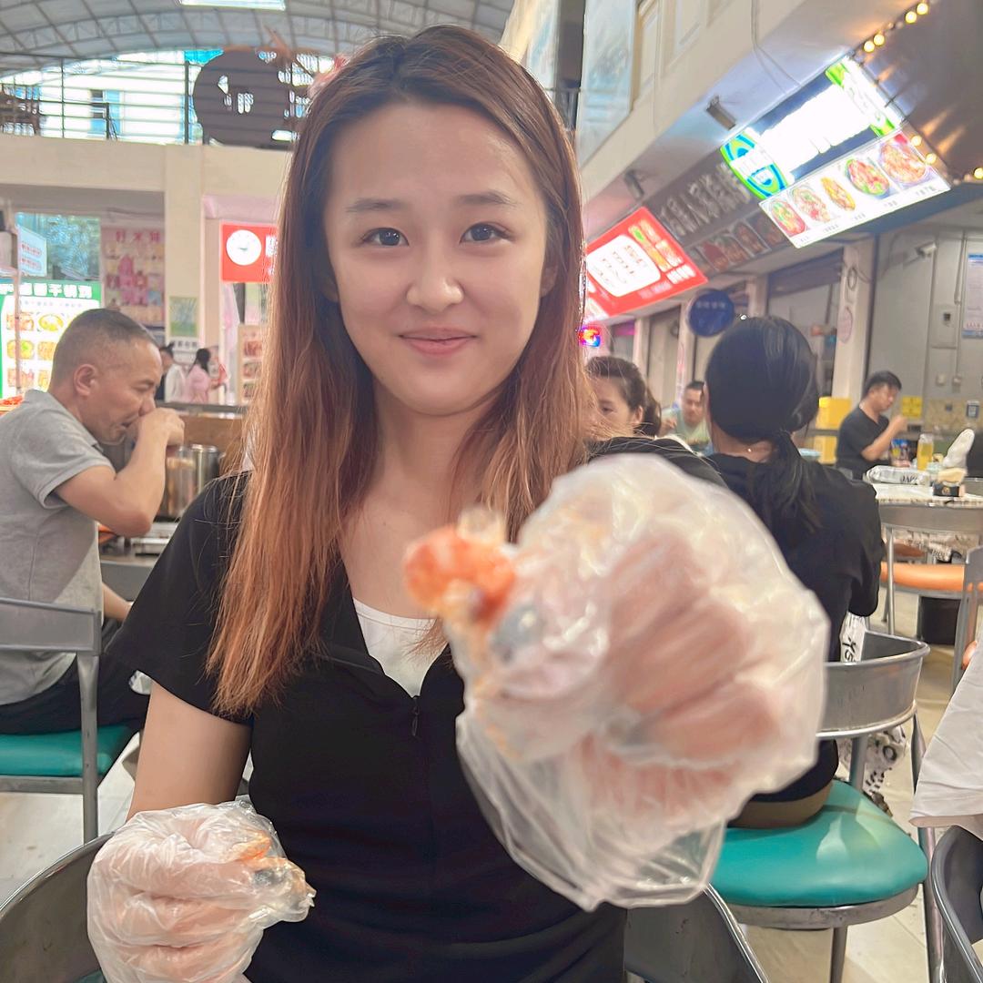 娜可美妆