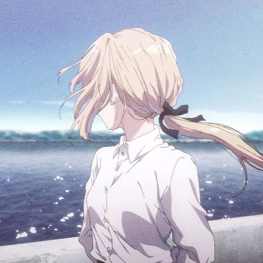 姜逝
