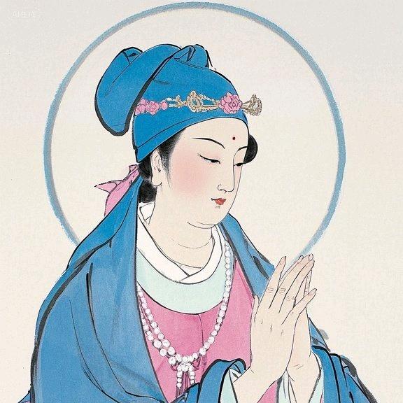 师芝林—笑公遥