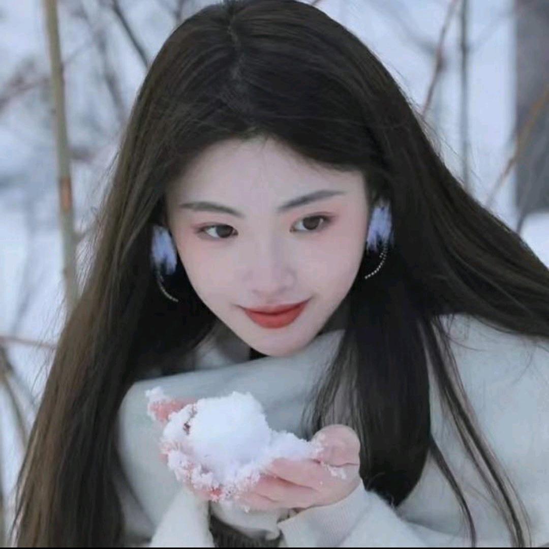 开开心心不打烊