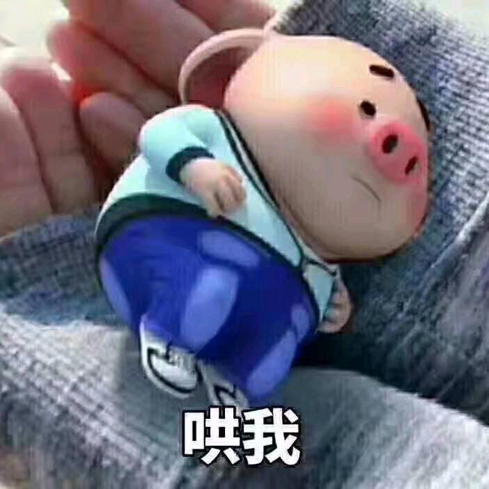 水月镜花