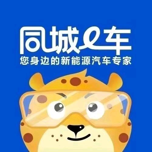 小姜新能源汽车配件