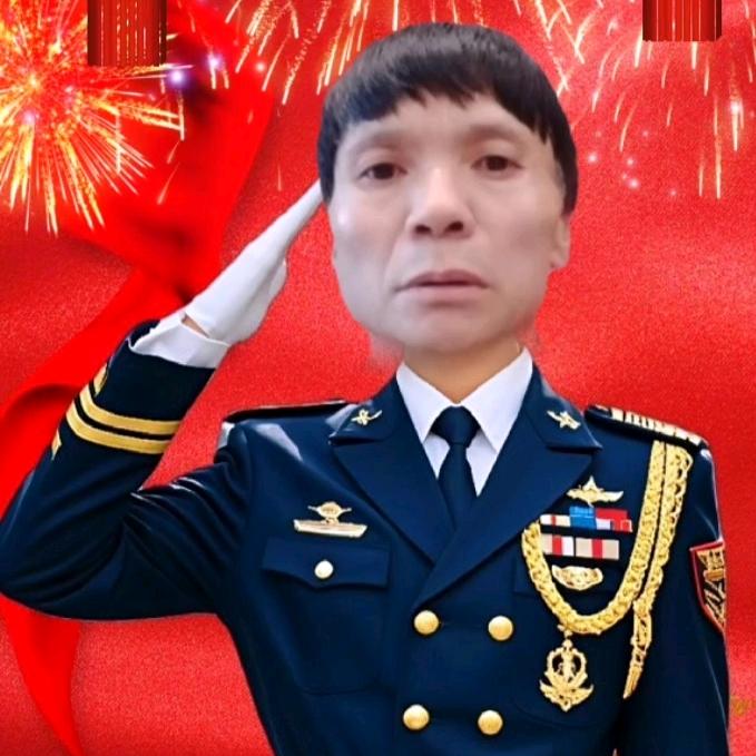 闪电哥
