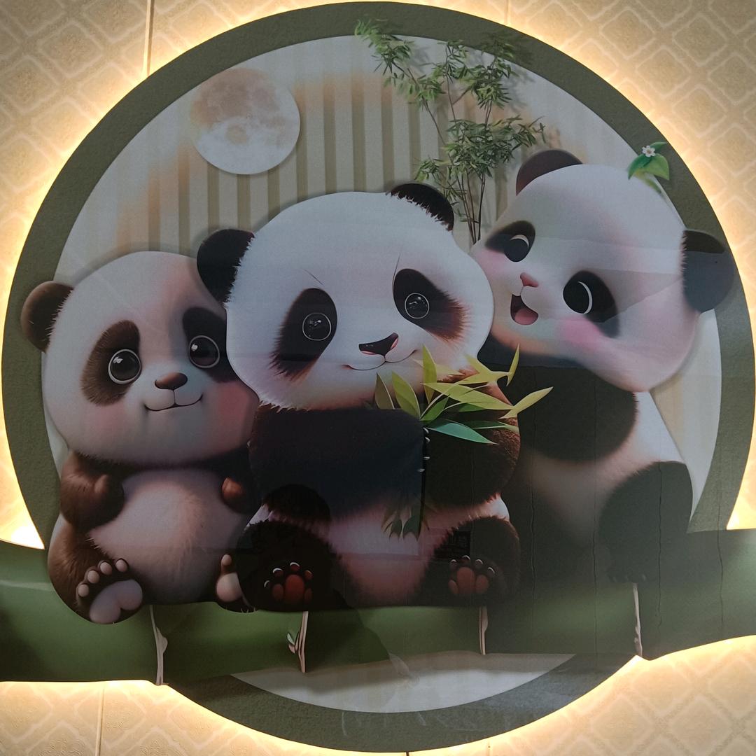 福宝影音