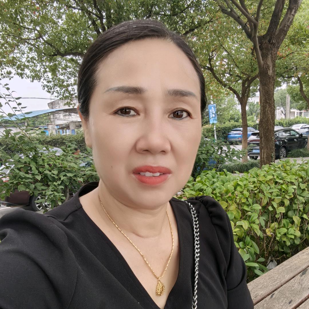 凤姐让❤️归零