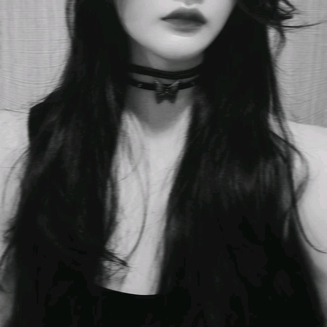 阿妤🐬