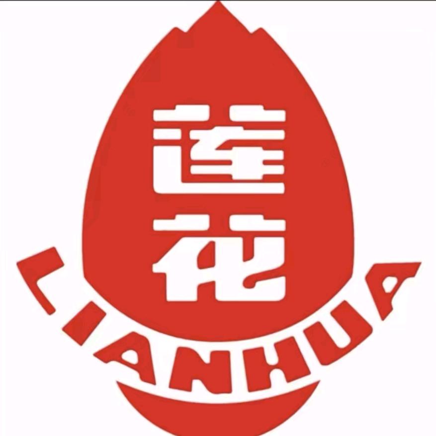 莲花LIANHUA调味品