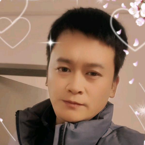 ℋღ᭄逗你玩💞࿐