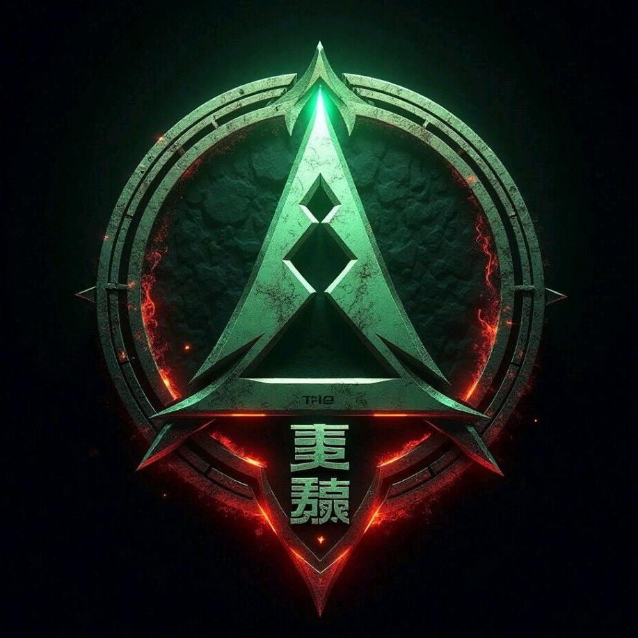 三角洲行动<王安全>