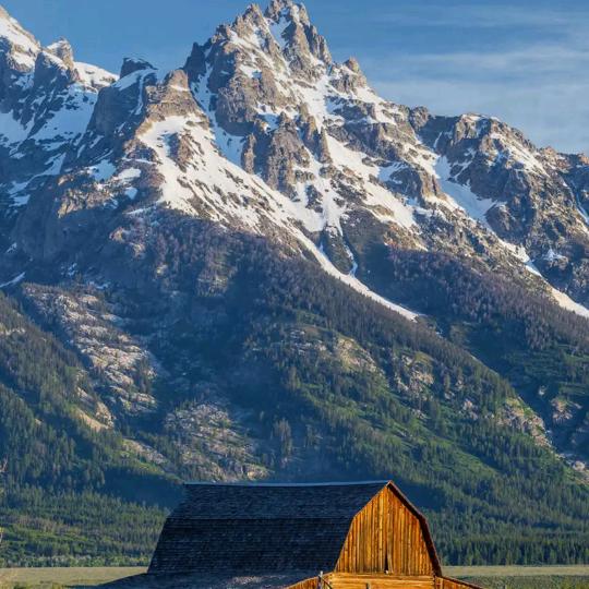 伤心❤️‍🩹❤️‍🩹❤️‍🩹❤️‍