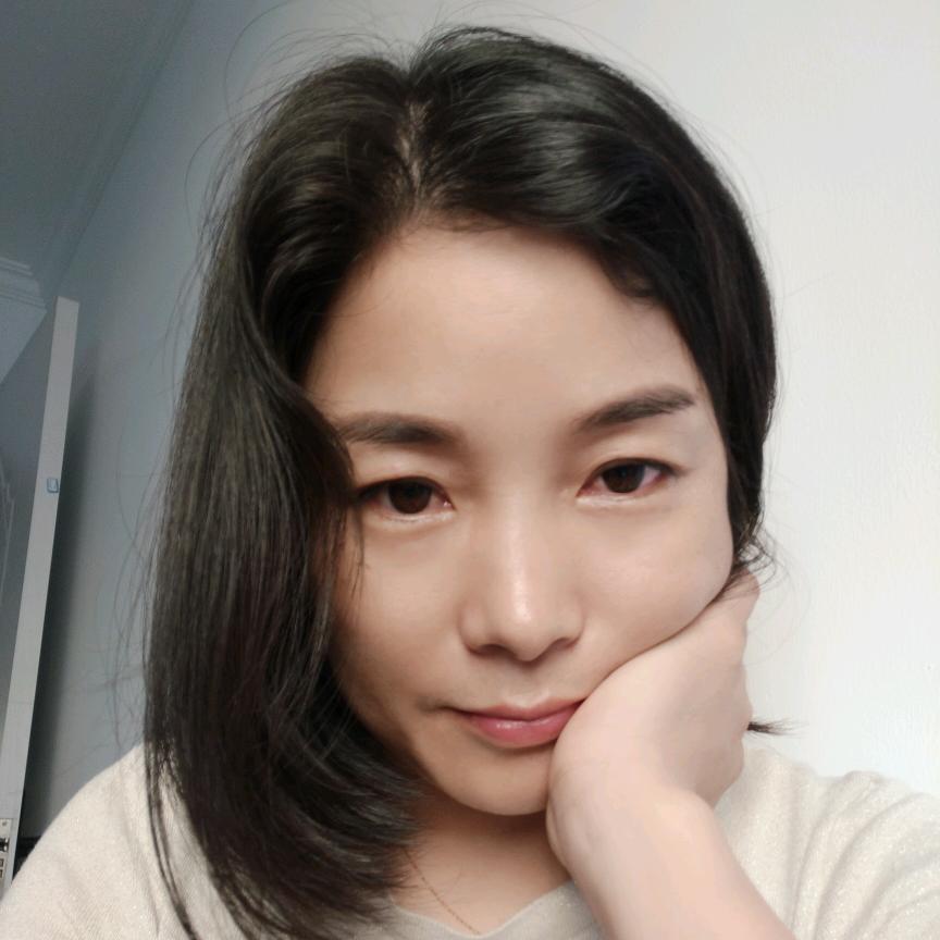 萍菇娘