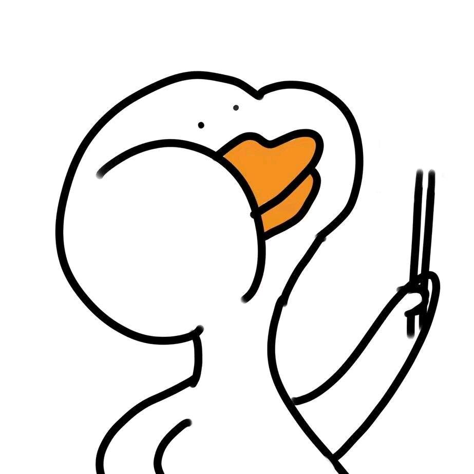 又又萌宠