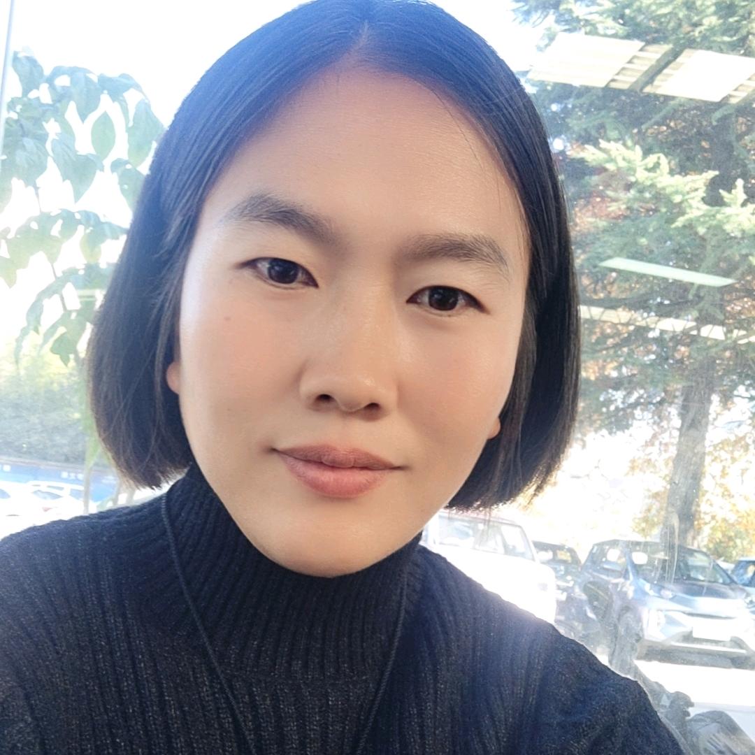 益敏  益民读