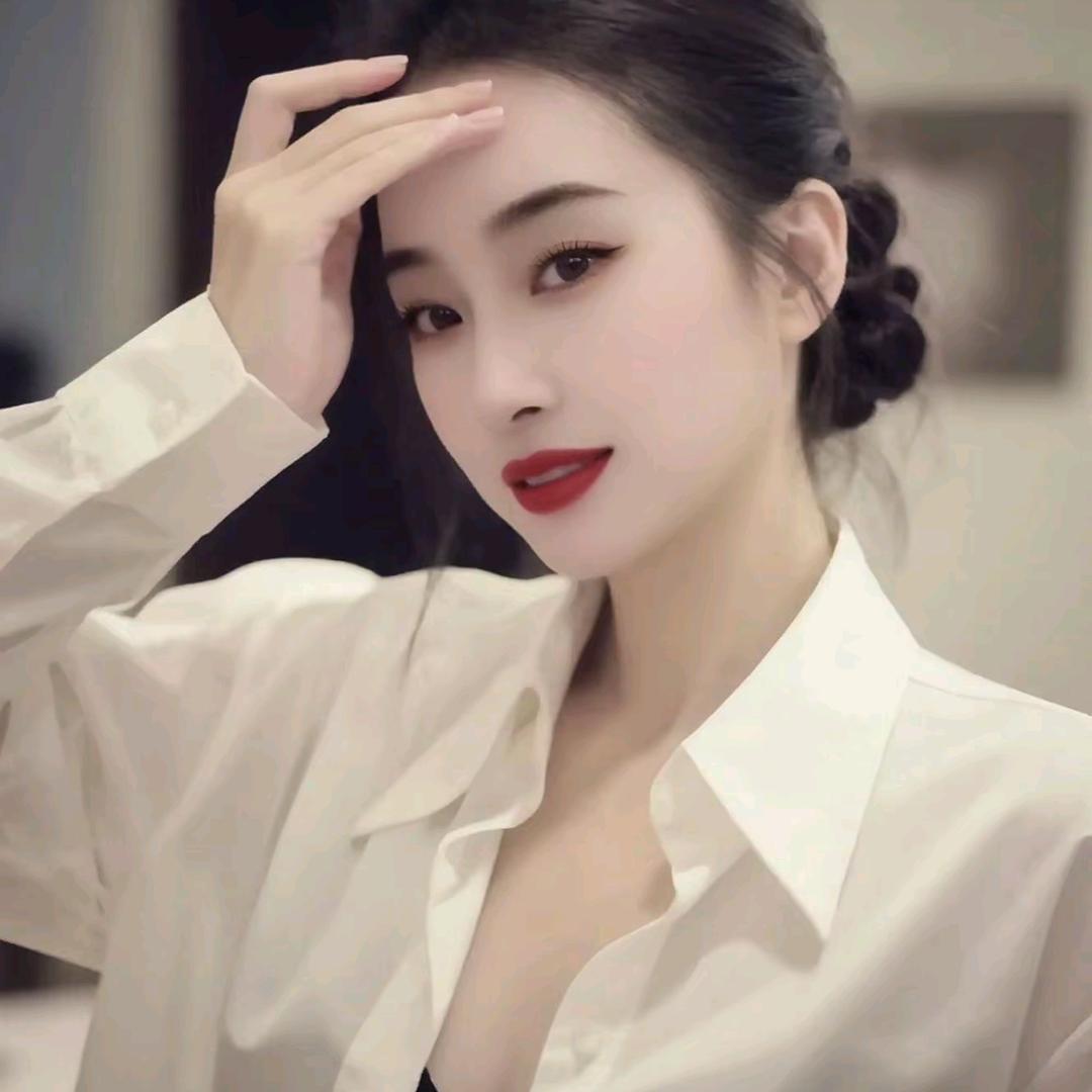 美丽人生🌸