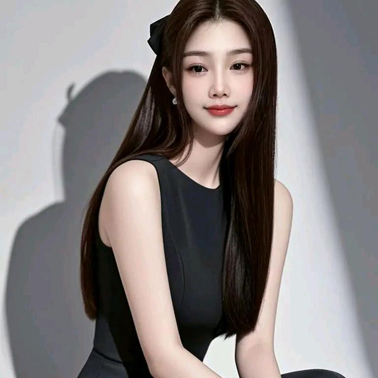 胖婷。🔅